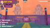 GIF 01.08.2025 17-44-17.gif GIF 01.08.2025 17-44-17.gif