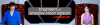 esms - banner 2.png esms - banner 2.png