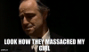 look how they mascard my girl.gif
