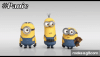 Minions_Panic (1).gif