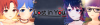 v13 banner.png