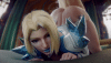 Marvel_Rivals_Emma_Frost_render_3_v1.gif