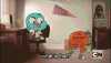 sad-dance-amazing-world-of-gumball.gif