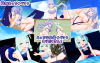 RPGM Completed Illya and Sophie [v2.03] [Okra Marine] screenshot