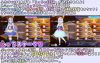 RPGM Completed Illya and Sophie [v2.03] [Okra Marine] screenshot