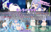 RPGM Completed Illya and Sophie [v2.03] [Okra Marine] screenshot