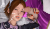 plick (27).png