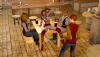 barpub1s (16).png