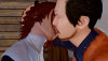 Confess01 (28).png