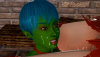 goblingoblina935 (55).png