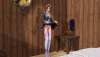 plick (4).png