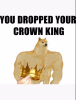 Screenshot 2025-08-01 at 13-49-18 KING CROWN MEME - Google Search.png