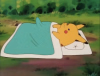 1754074351910.png