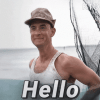 1754075750581.gif
