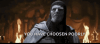 youhavechosen-indianajones.gif youhavechosen-indianajones.gif