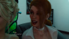 Sage_You_hete_her.png Sage_You_hete_her.png