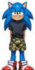 Sonic.png