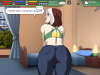 GAWTDAMN.png