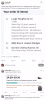 Screenshot 2025-08-01 214231.png