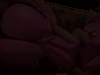 amyrose.gif