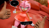 1754081258421.png