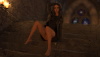 GothVera.png