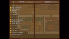 image_924.png