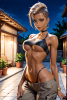 d0d676bb-c2ed-4ae0-aa25-f808621a9c24.png