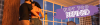 Not too refined.png Not too refined.png