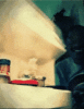 dissapointed fridge sd.gif