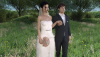 wedding1.png wedding1.png