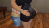 partyscene24.png partyscene24.png