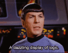 dazzling-display-of-logic.gif