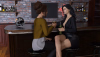 partyscene1.png partyscene1.png