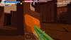1754090415924.png