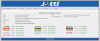 King's Favor v5 Basic Others .exe - Jotti’s Malware Scan.png