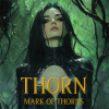 !8.THORN.png