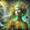 5.VIRENDIL.png