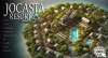 JOCASTARESORT-0.2-win.png
