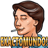 Emojis.png