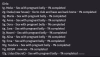 1754094904893.png
