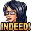 Nicole_Indeed.png