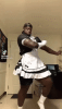 24972.gif 24972.gif