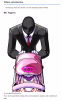 1754095747608.png
