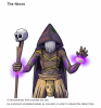 1754095762265.png