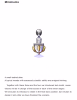 1754095778781.png