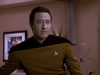 Trek Data Excellent Choice I'll Join You.gif