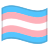 1f3f3-26a7.png