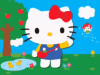 HelloKittyHelloKittyNoPakuPaku&LogicGIF.gif