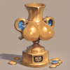 001.png 001.png